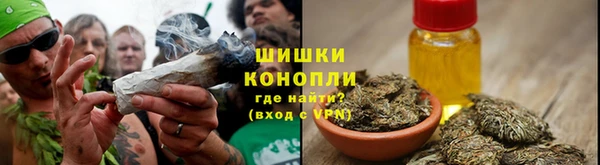 стаф Баксан