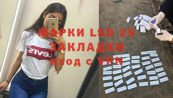 стаф Балахна