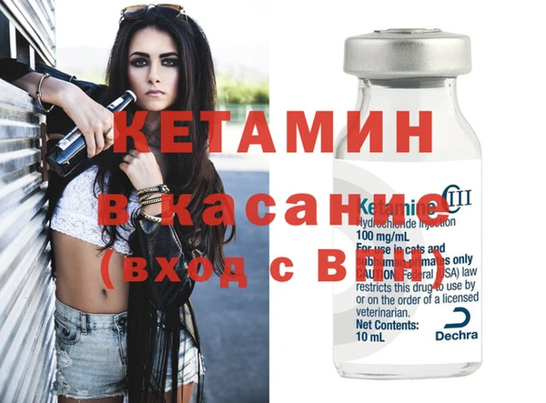 стаф Баксан