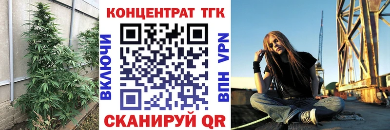 купить закладку  Лесной  Дистиллят ТГК гашишное масло 
